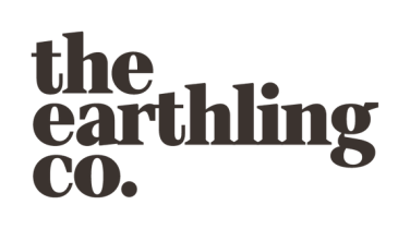 theearthlingco