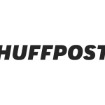 c8887375-8be4-4dec-b55d-43ffd01b3b07