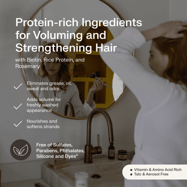 Instant Volume Bundle