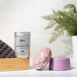 Instant Volume Bundle