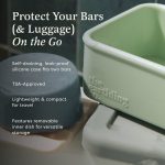 Jet-Setter Bundle for Thickness & Volume