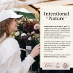 Pumpkin Spice Shampoo and Conditioner Set