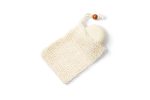 Sisal Soap Saver Bag
