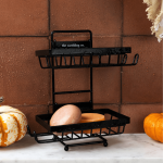 Spiced Essentials Bundle