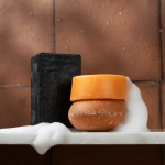 Sweater Weather Bundle